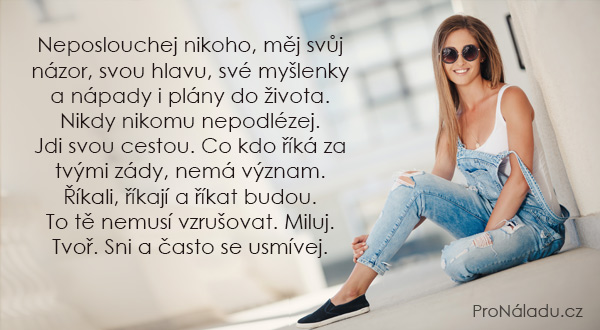 732-neposlouchej