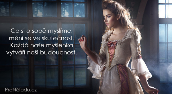 733-myslenka-skutecnost