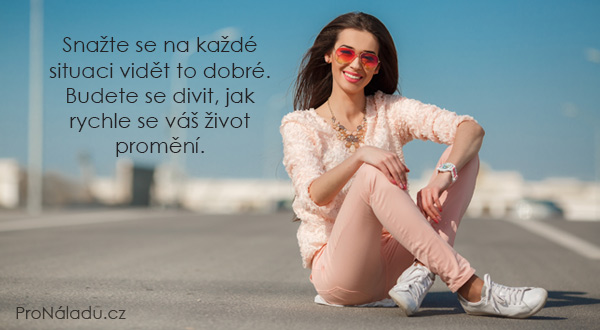 741-videt-dobre