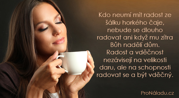 742-salek-caje
