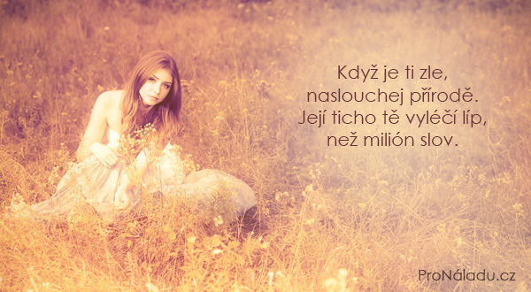 743-naslouchej-prirode