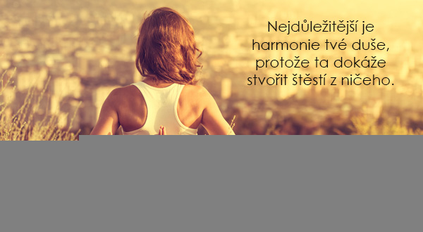 752-harmonie