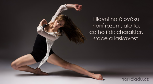 754-hlavni-na-cloveku