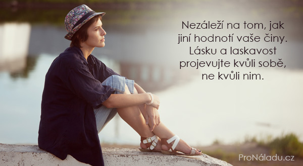 755-laska-a-laskavost