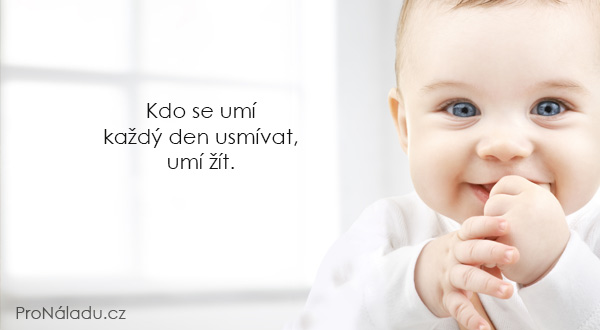 757-usmivat-zit