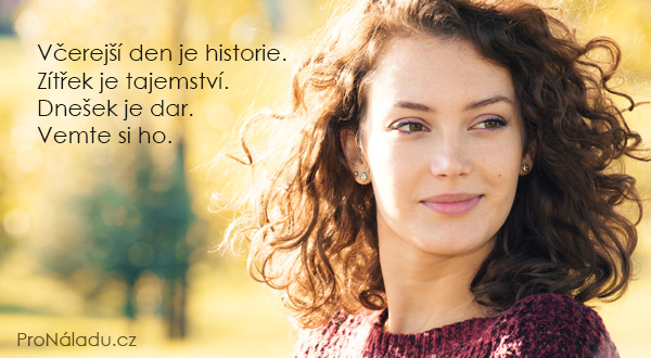 758-dnesek-je-dar