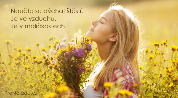 764-dychat-stesti