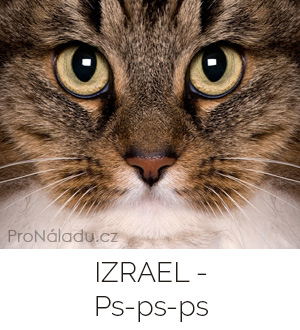 izrael