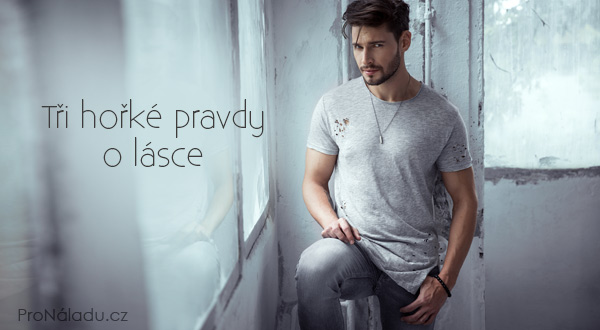 3-pravdy-o-lasce