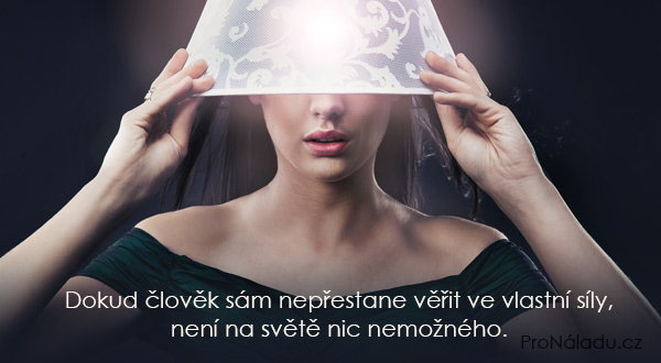 765-verit