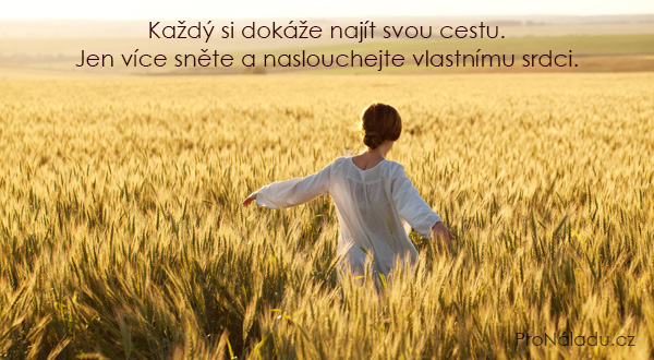 766-sva-cesta