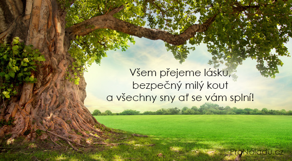 774-prejeme-lasku