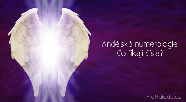andelska-numerologie