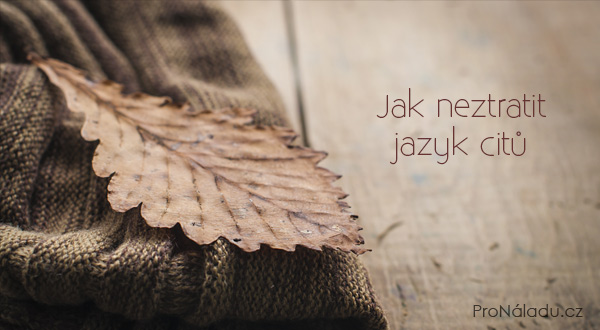 jak-neztratit-jazyk-citu