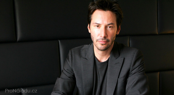 keanu-reeves