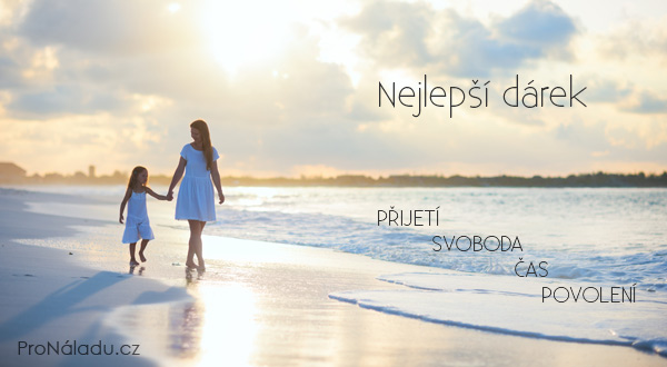 nejlepsi-darek