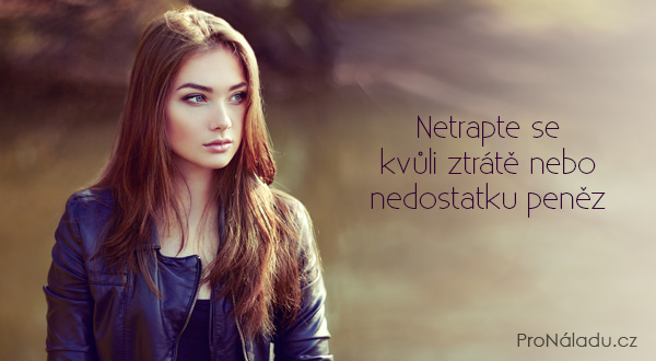 netrapte-se-kvuli-ztrate