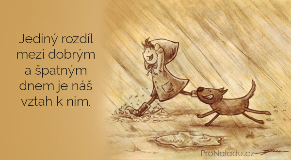334-dobry-spatny