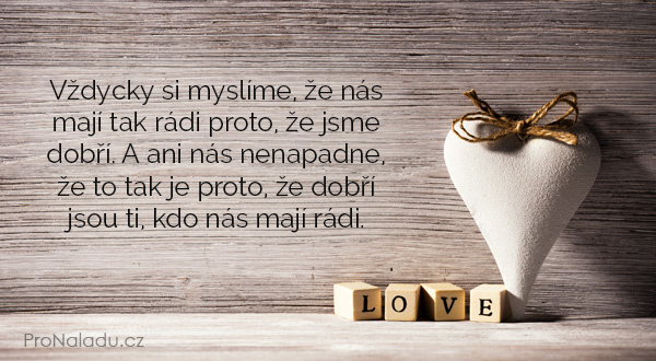335-dobri-maji-radi