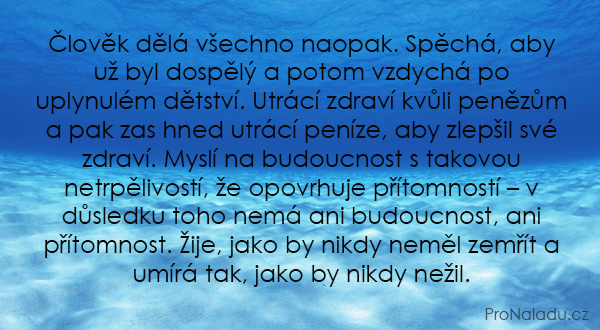 350-lide