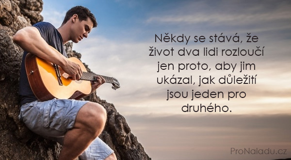 353-rozlouci