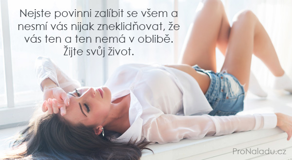 360-zalibit