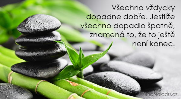 361-dopadne-dobre