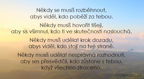 362-nekdy