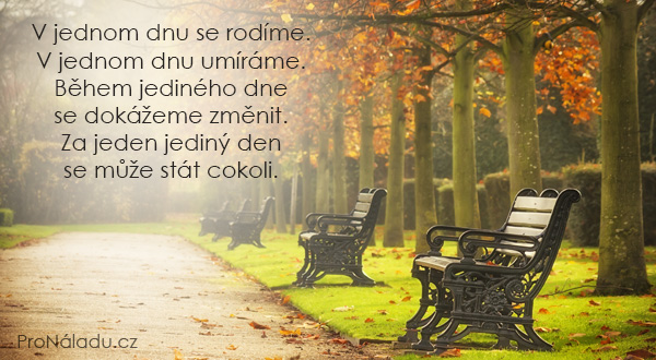 783-jeden-den