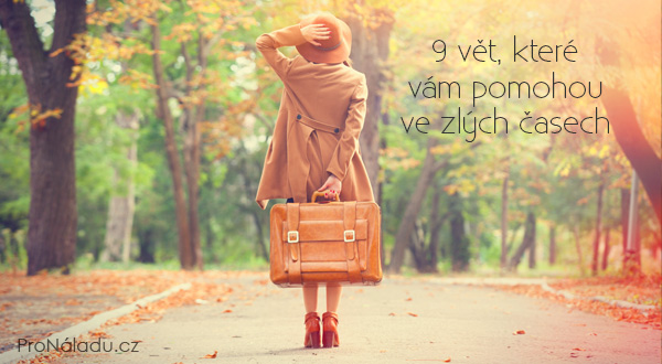 9-vet-ve-zlych-casech