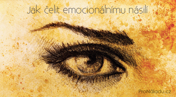 jak-se-celit-emocionalnimu-nasili