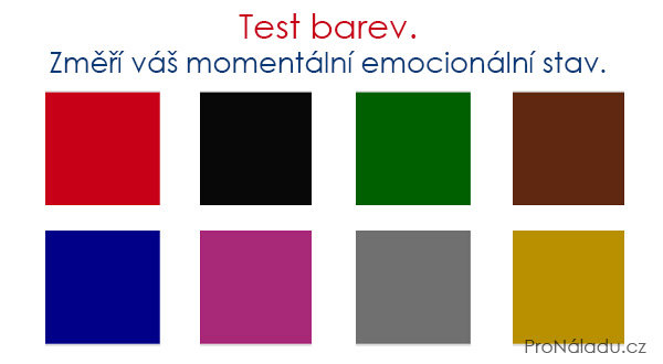 test-barev