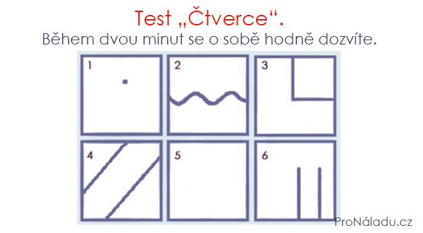 test-ctverce