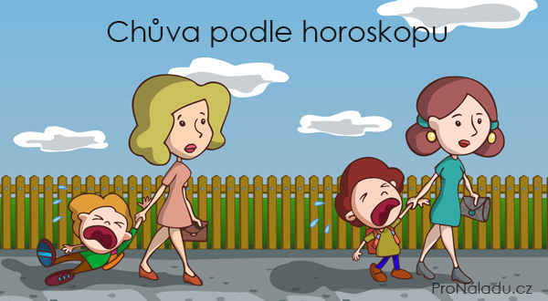 chuva-podle-horoskopu