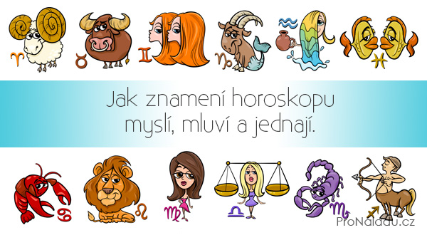 horoskop-mysli-mluvi-jednaji