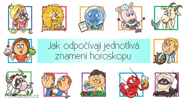 jak-odpocivaji