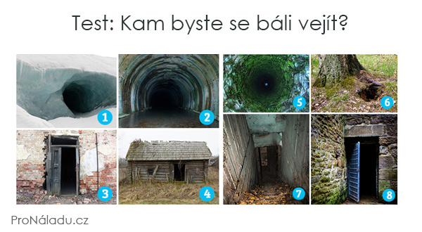 kam-byste-se-bali-vejit