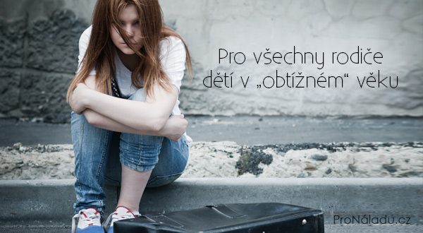 pro-vsechny-rodice