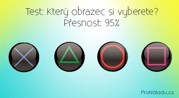 test-obrazec-95