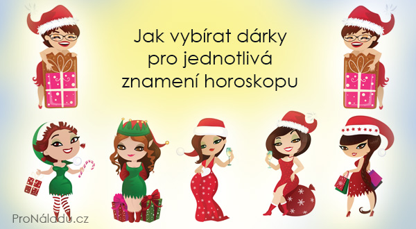 jak-vybirat-darky-horoskop