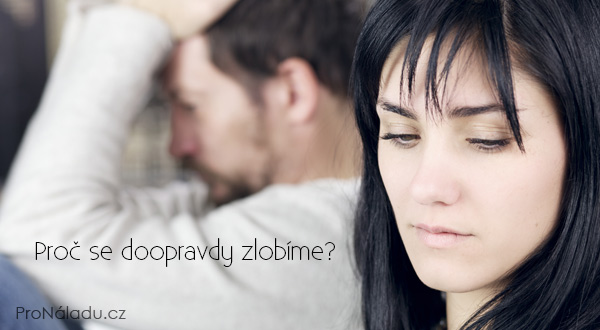 proc-se-doopravdy-zlobime