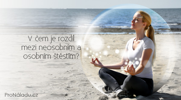 rozdil-mezi-neosobnim-a-osobnim