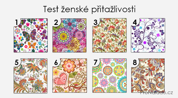 test-zenske-pritazlivosti