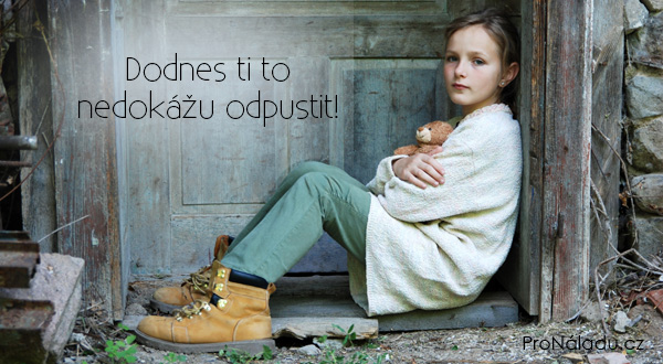 nedokazu-odpustit