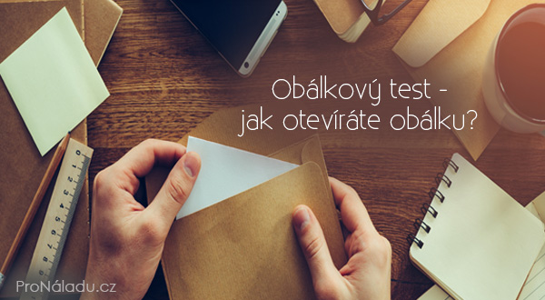 Obálkový-test