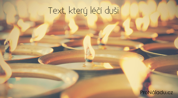 Text,-který-léčí-duši